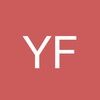 yudeysif